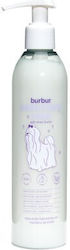 Burbur Premium Овлажняваща Маска За Кучета И Котки 250 Мл