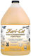 Keri-cot Balm 3.8l Double K