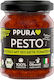 Ppura Песто 120гр