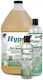 Hypo Plus 236ml Doppel K Hunde-Kosmetik
