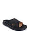 Men's Sandals Black