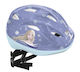 Mondo Kids' Helmet for City Bike