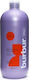 Burbur Pro Super-premium Moisturizing Shampoo Dogs Cats 1l