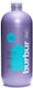 Burbur Pro Super-Premium White Coat Shampoo for Dogs and Cats 1L