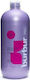 Burbur Pro Super-Premium Texture Shampoo Dogs Cats 1L