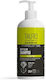 Tauro Șampon Pentru Părul Alb Light Coats Deep Clean 1l