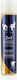 Yuup 2 in 1 Hundeshampoo & Conditioner 250ml