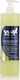Yuup Shampoo All Coat Types 1l