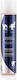 Yuup Texture Shampoo 250ml