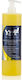 Yuup Insektenabwehr Shampoo 1l