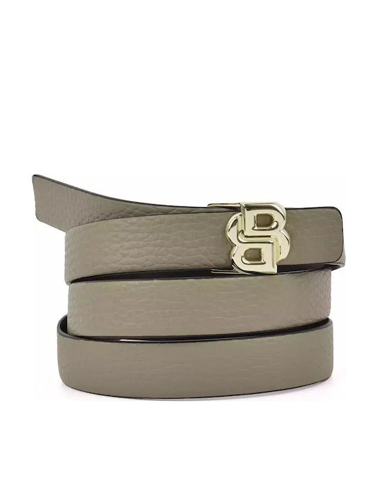 womens hugo boss belt