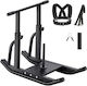 Vevor Power Sled 16.85kg SZXQHS12YCTXPNCFL001V0