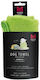 Moser Prosop Absorbant Verde
