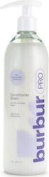 Burbur Pro Grünes Super-Premium-Balsam Hunde Katzen 500ml Burbur Pro Grünes Super-Premium-Balsam Hunde Katzen 500ml
