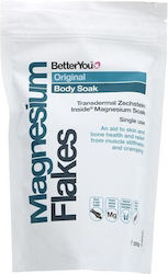 BetterYou Χηλικό Μαγνήσιο 250gr 5000ml