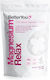 BetterYou Magnesium 750gr 5000ml Orange Flavour