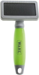 Wahl Professional Четка Small За Кучета Сива Wahl Professional Четка Small За Кучета Сива
