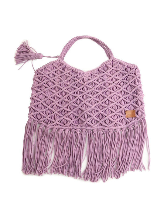 Marilou Bags