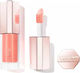 Lancome Idôle Juicy Blush Lip Gloss Pink 9ml