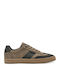 Ανδρικά Sneakers Mud
