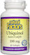Natural Factors Active CoQ10 100mg 1 capace 60 softgels