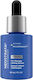 Neostrata Tri-Therapy Serum Gesicht 30ml