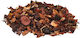 Früchtetee Sauerkirsche & Cranberry 100g