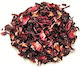 Hibiscus 1kg