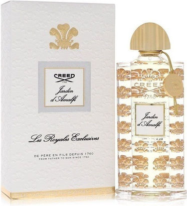 Creed Jardin Damalfi Eau de Parfum 75ml