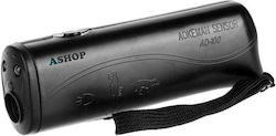 Ultrasonic Device Aggressive Dogs Ashop