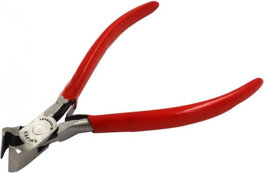 Knipex Τανάλια Ηλεκτρολόγου Μήκους 120mm