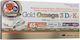 Olimp Sport Nutrition Gold Omega 3 + D3 + K2 Fish Oil 1000mg 4000iu 30 caps