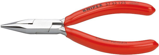 Knipex Μυτοτσίμπιδο Ηλεκτρολόγου Μήκους 125mm