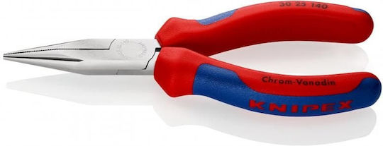 Knipex Клещи за рязане Дължина 140мм
