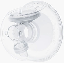 Momcozy Milk Container S9 Pro Pump