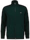 Sweatshirt Green