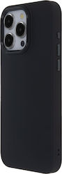 TectoShield Satin Μαύρη (iPhone 11) TectoShield Satin Μαύρη (iPhone 11)