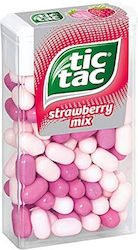 Tic Tac 1Stück 13gr