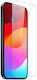 Iphone 17 Northjo A++ Screen Protector Tempered Glass Film Clear