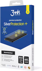 3MK Screen Protector (Redmi 15C - 3mk) 3MK Screen Protector (Redmi 15C - 3mk)