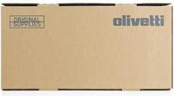 Olivetti B1341 Magazin Online Negru Genuin