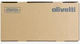 Olivetti B1341 Γνήσιο Drum Laser Εκτυπωτή Μαύρο