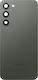 Battery Cover Samsung Galaxy S23+ S916 Green