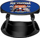 Ace Ventura Pet Detective Phone Holders Stand H...