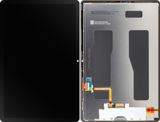 Modul Display Lcd Samsung Galaxy Tab S10 FE Fără Ramă Negru