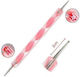 Nail Dotting Tool Pen No 2603
