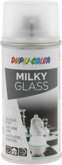Dupli Color Spray Grundierung Hochtemperatur mit Matt Effekt Transparent 150ml