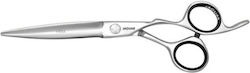 Jaguar Solingen Haarschneideschere 5.75 Zoll
