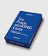 The Public Speaking Guide