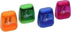 Double Sharpener 24 Pcs
